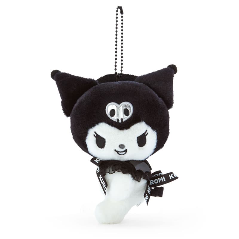 Мягкая игрушка Sanrio 15cm - изображение 2