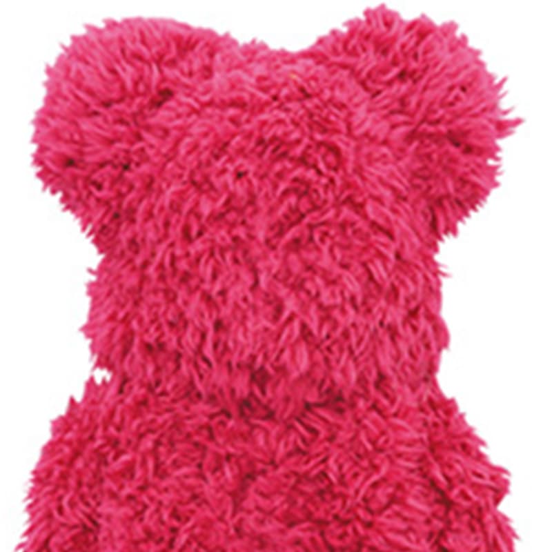Фигурка BE@RBRICK Lots-O COSTUME Ver. - изображение 4