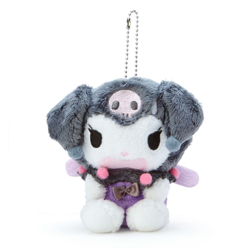 Мягкая игрушка Sanrio 12cm - изображение 2