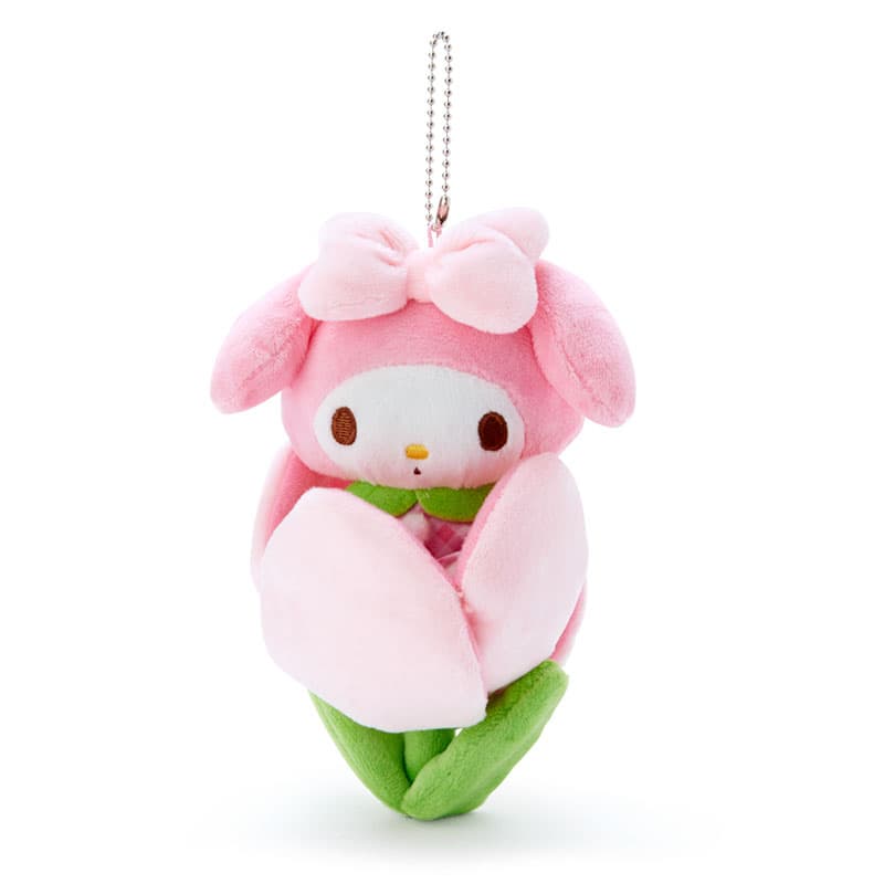 Мягкая игрушка Sanrio 15.2cm - изображение 2