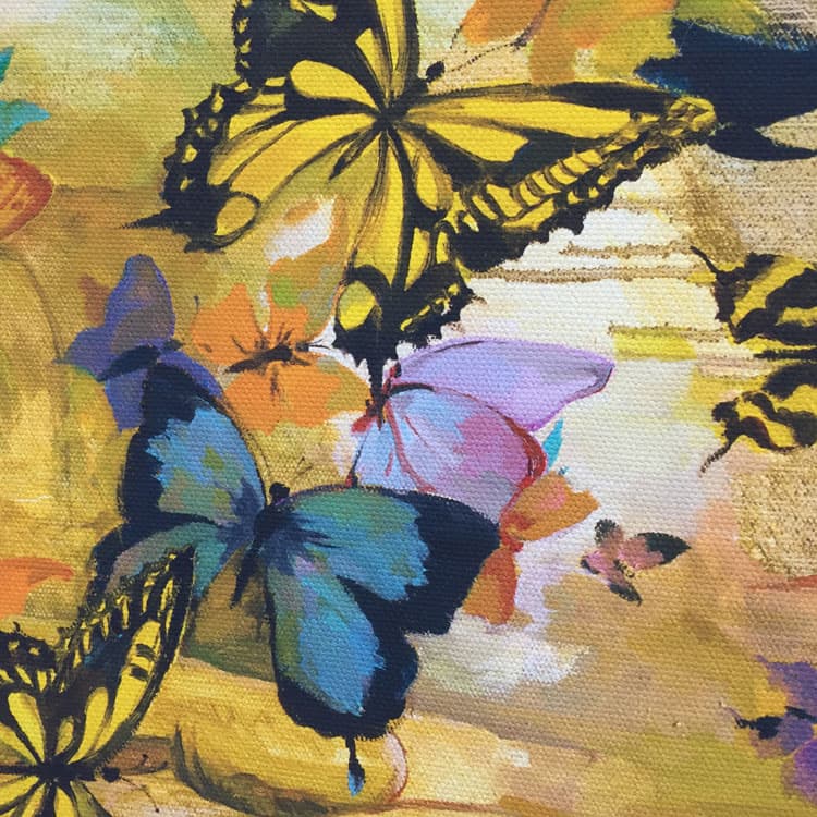 Постер 54*64cm - изображение 4