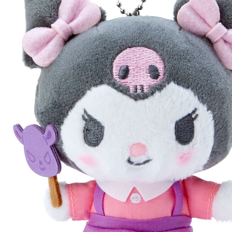 Мягкая игрушка Sanrio 13cm - изображение 4
