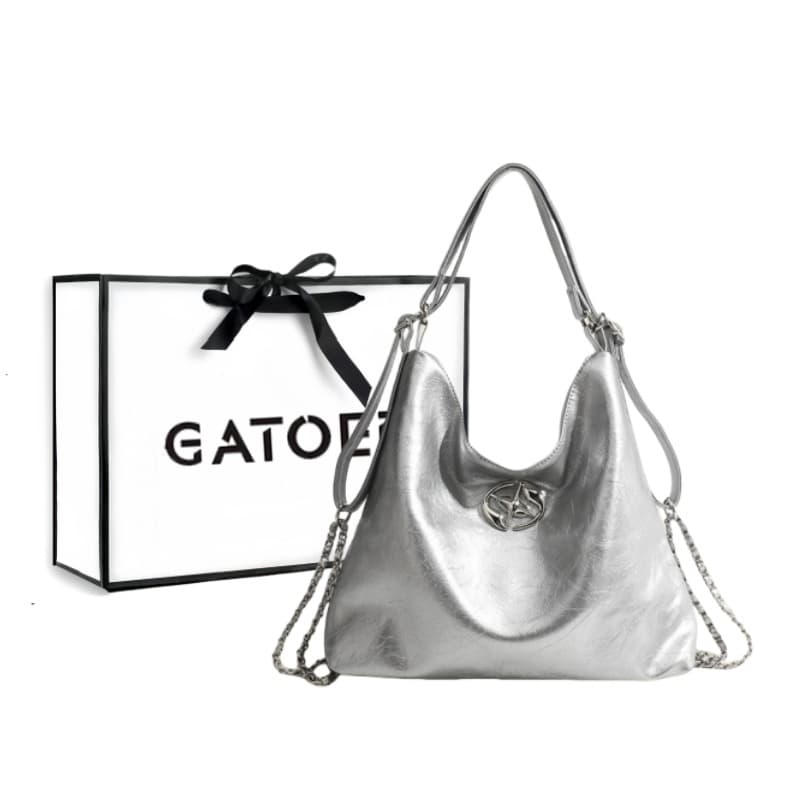 Рюкзак GATOER - изображение 1