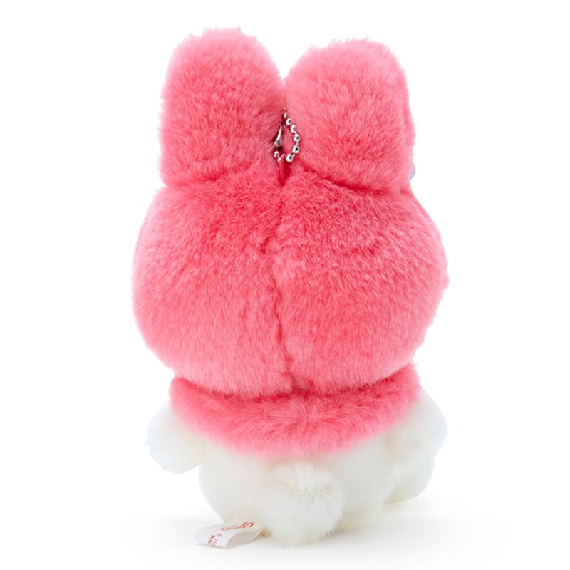 Мягкая игрушка Sanrio 9cm - изображение 4