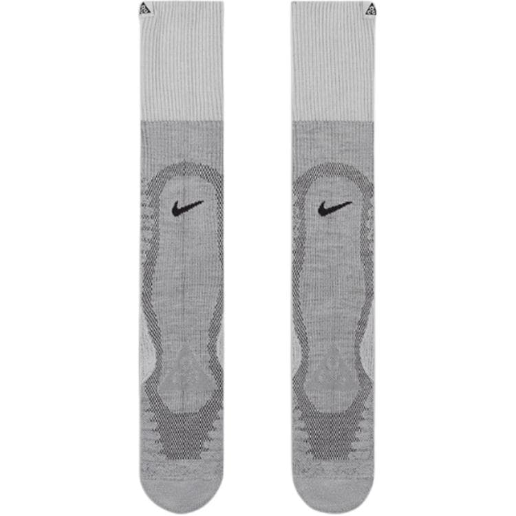 Носки Nike 1 - изображение 2
