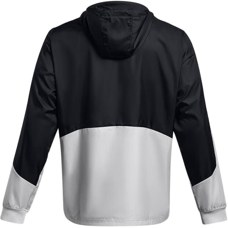 Куртка Under Armour - изображение 2