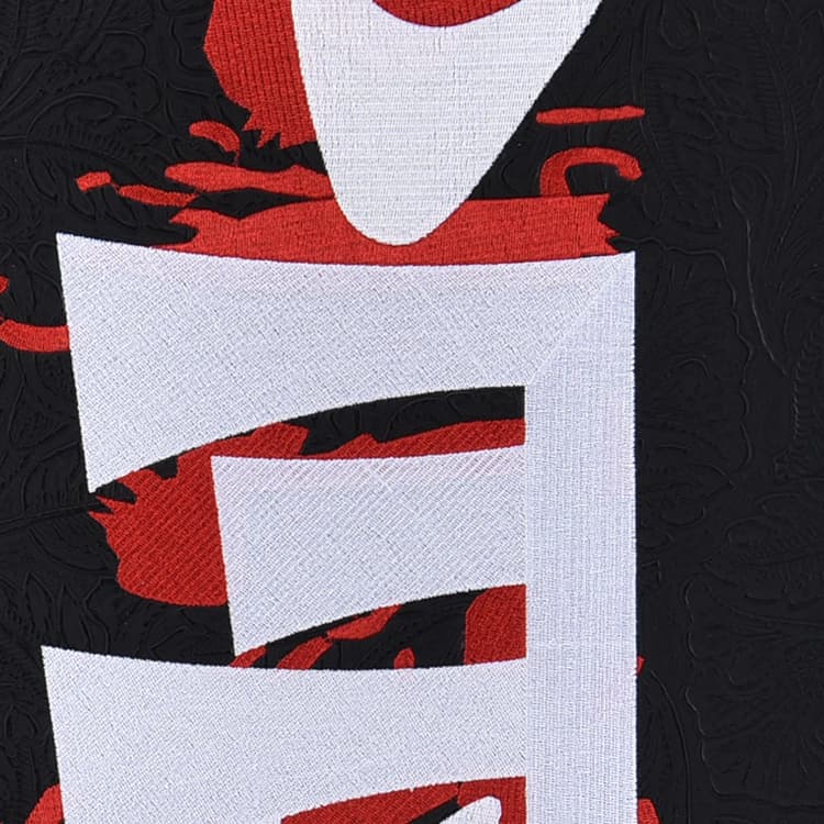 Постер 70*50cm - изображение 2
