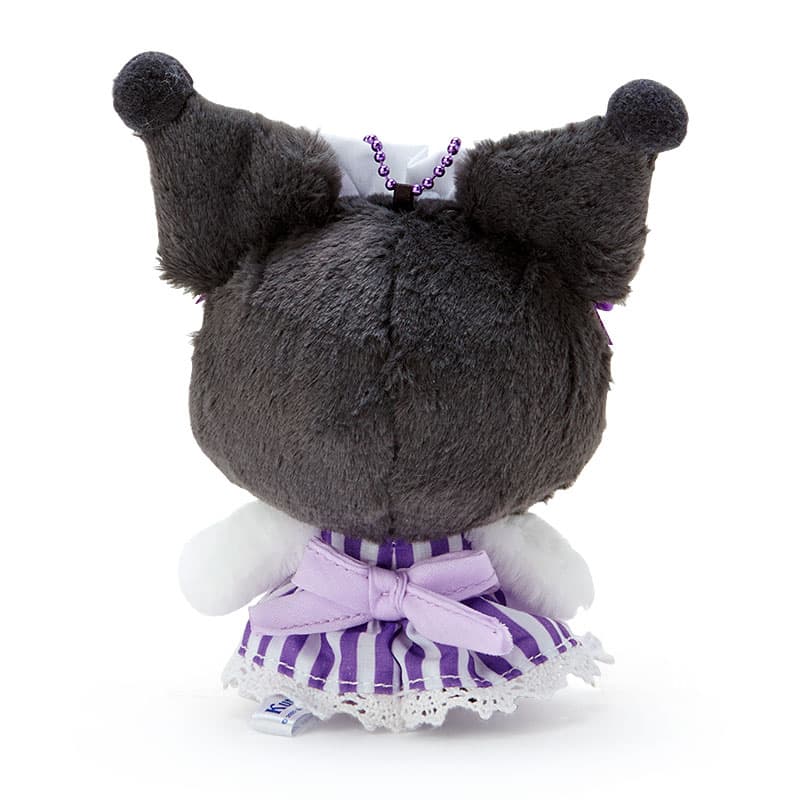 Мягкая игрушка Sanrio 15cm - изображение 4