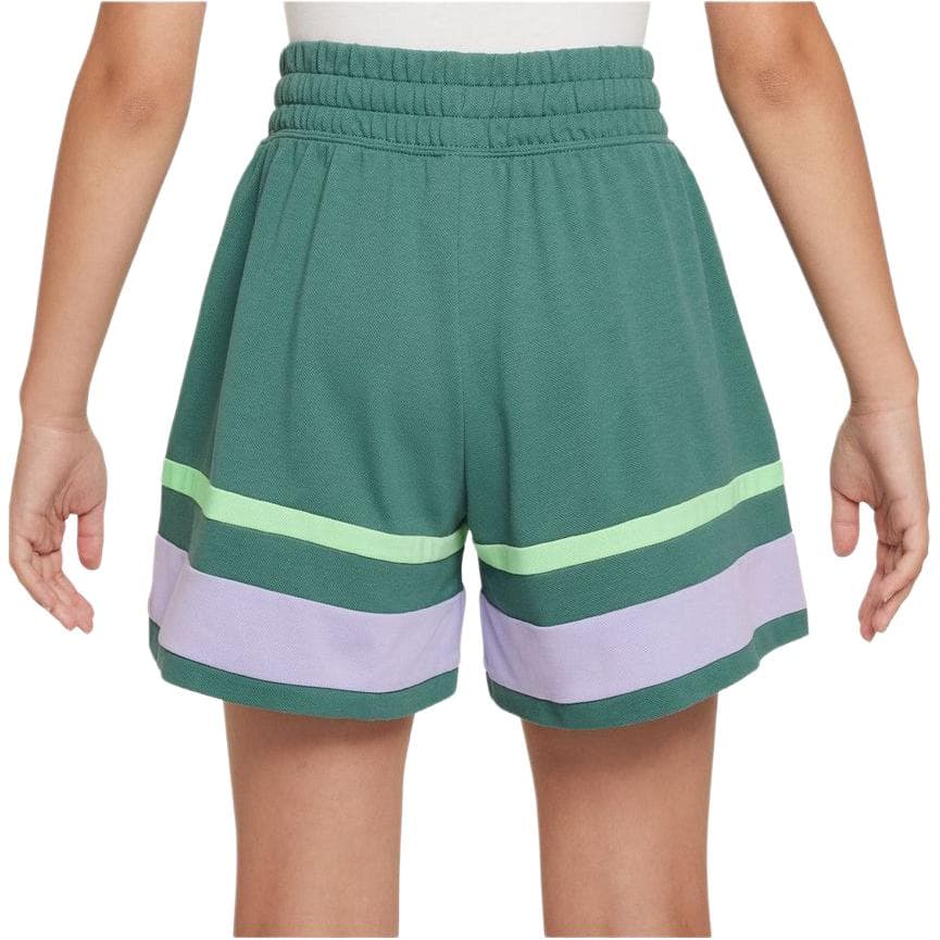 Nike G NSW SHORT NVLTY CAPSULE - изображение 2