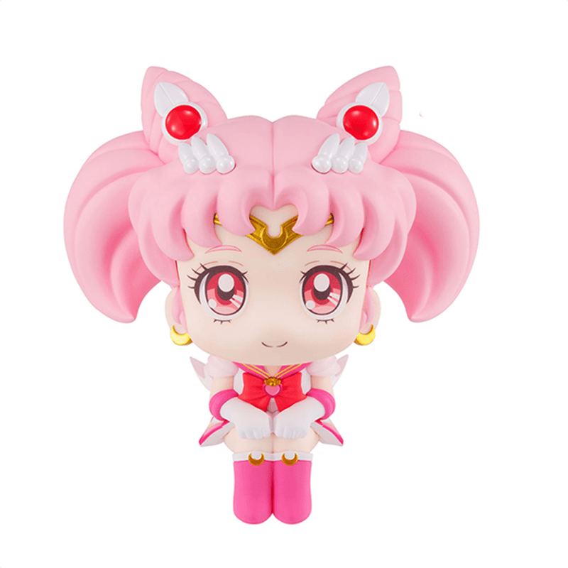 MegaHouse Q - изображение 4