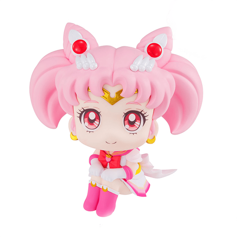 MegaHouse Q - изображение 3
