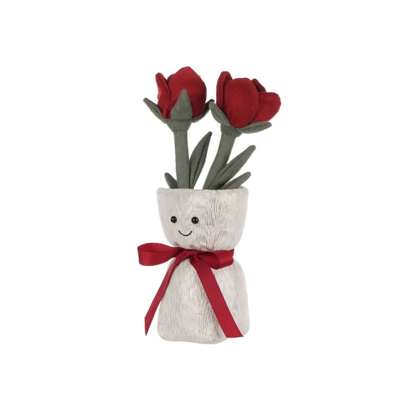 Мягкая игрушка APRICOT LAMB 30cm - изображение 3