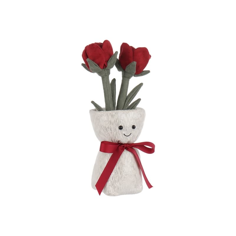 Мягкая игрушка APRICOT LAMB 30cm - изображение 4