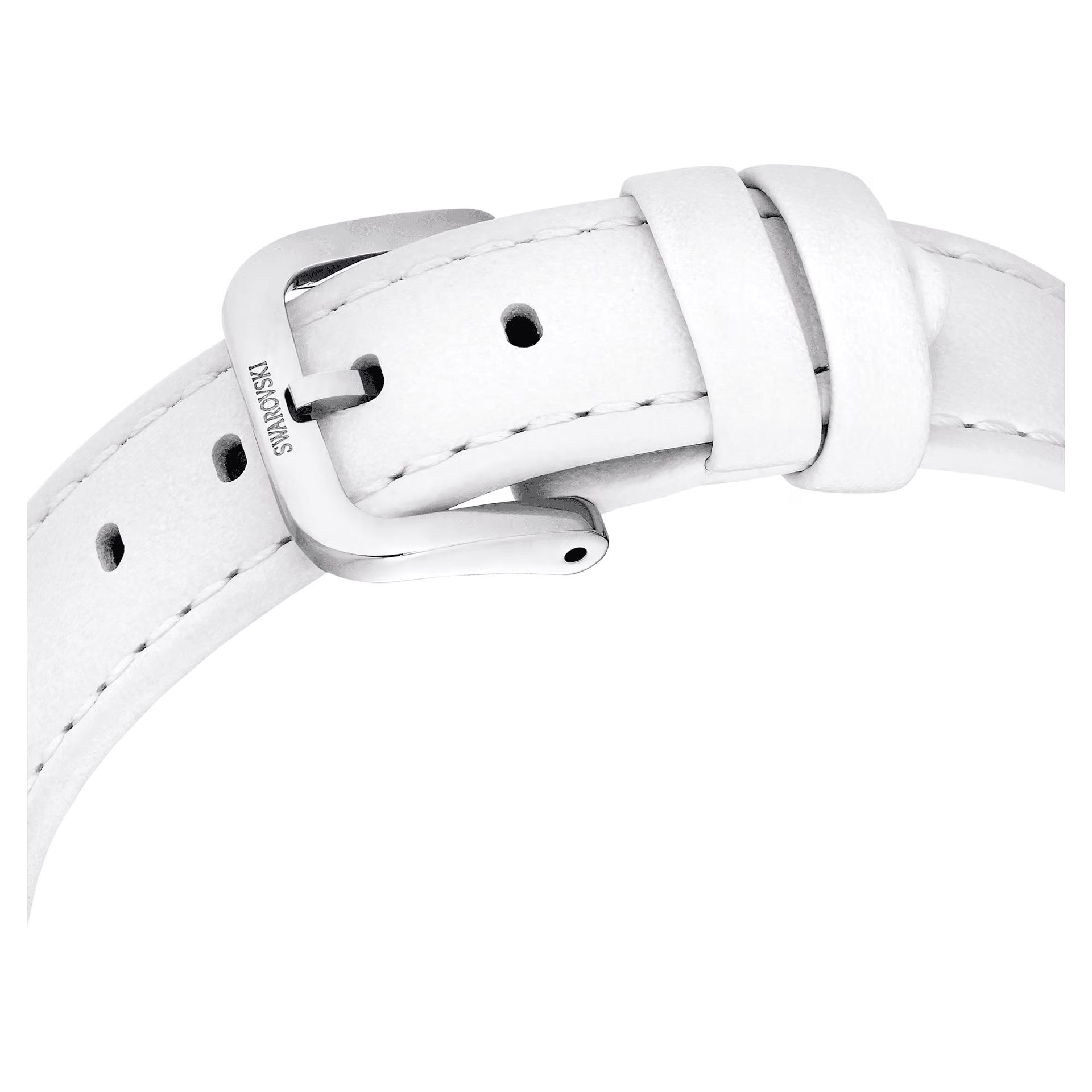 Механические часы Swarovski Crystalline Lustre - изображение 3