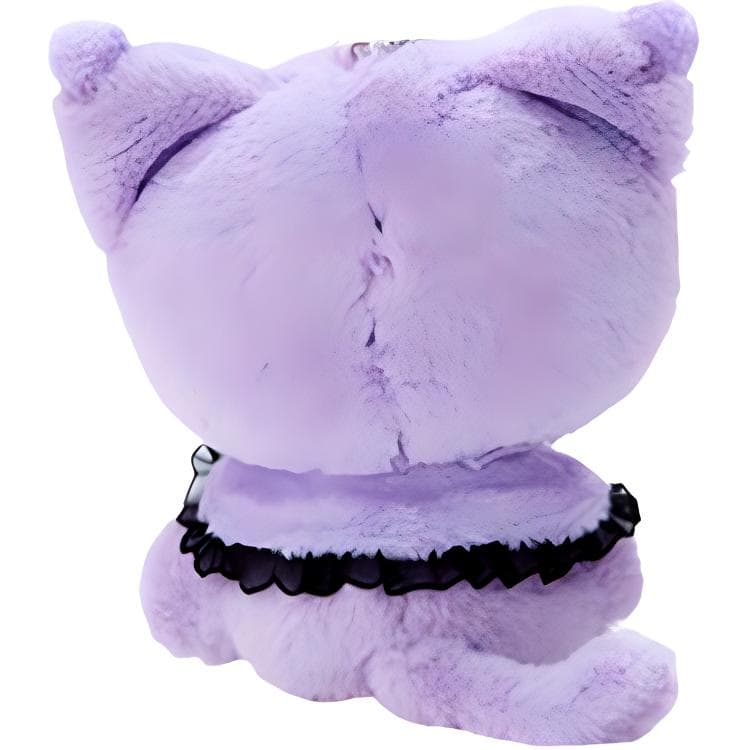 Мягкая игрушка Sanrio 24-33cm - изображение 2