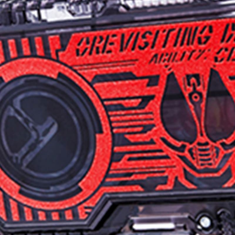 BANDAI Den-O - изображение 5