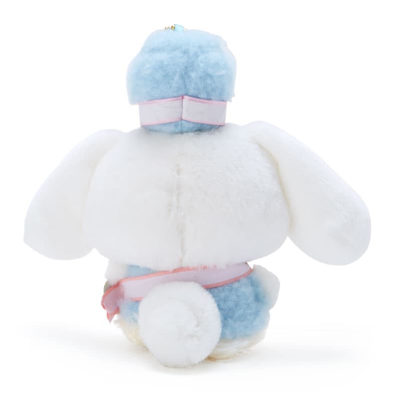 Мягкая игрушка Sanrio 14cm - изображение 4