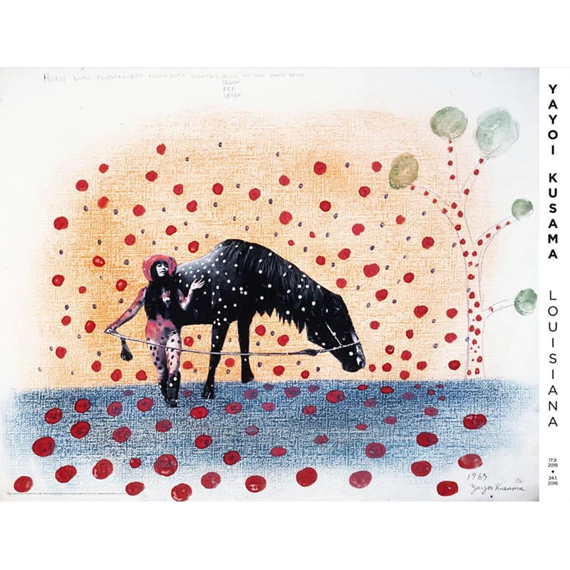 No.2 45*60cm - изображение 2