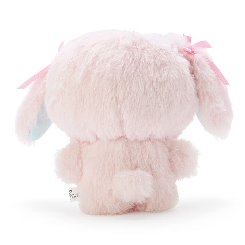 Мягкая игрушка Sanrio 15cm - изображение 4