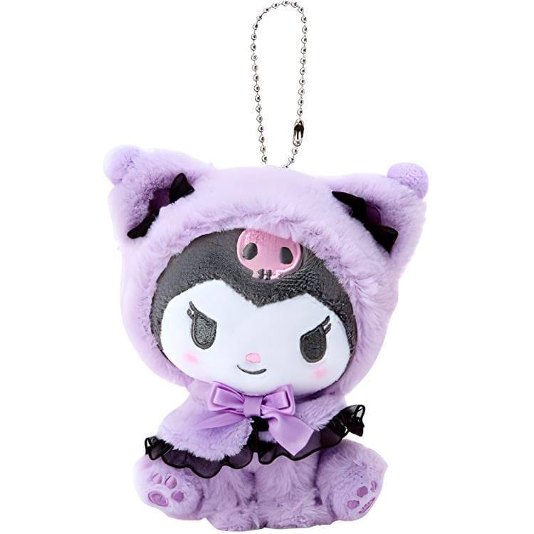 Мягкая игрушка Sanrio 24-33cm - изображение 1