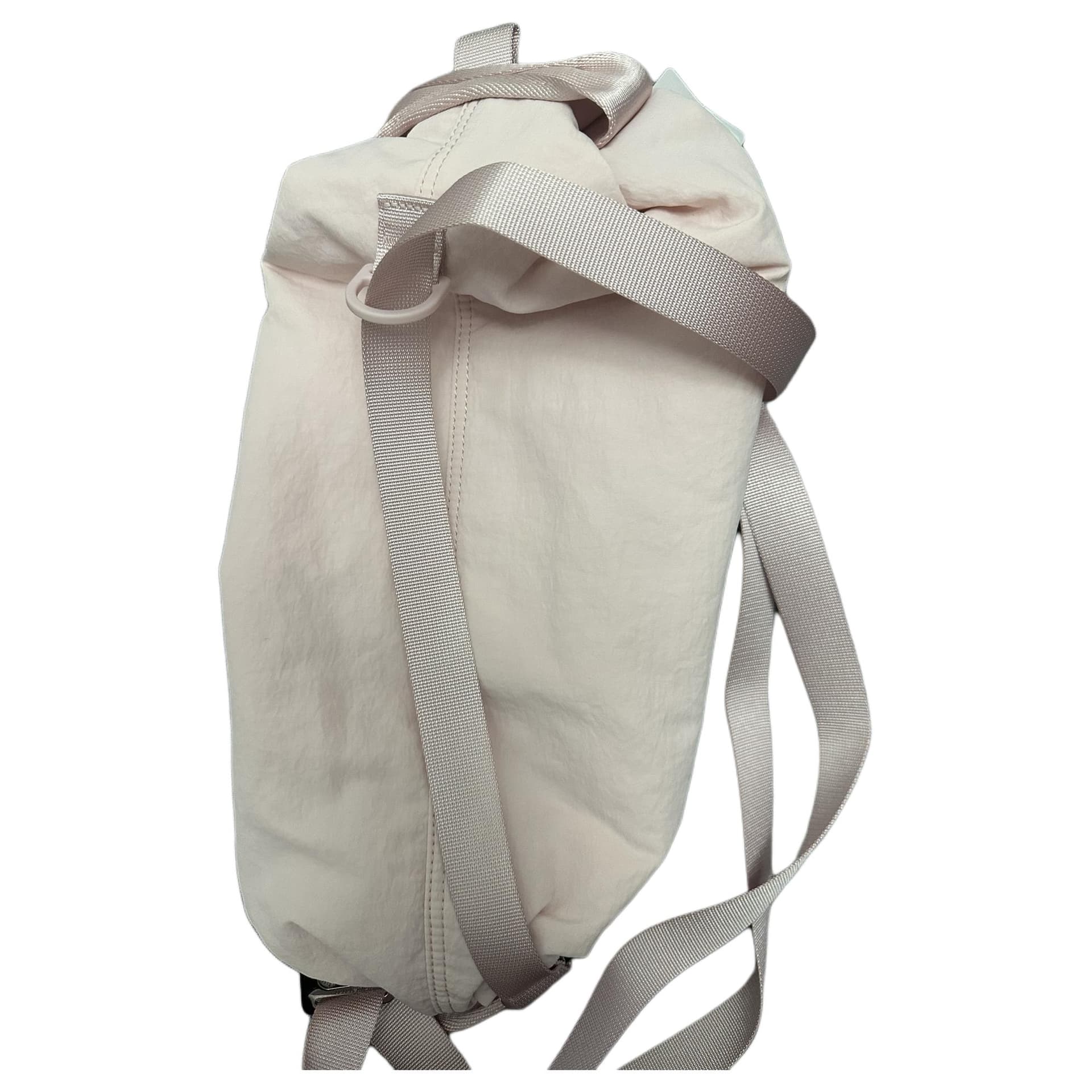 Сумка через плечо lululemon Fast Track 10L - изображение 2