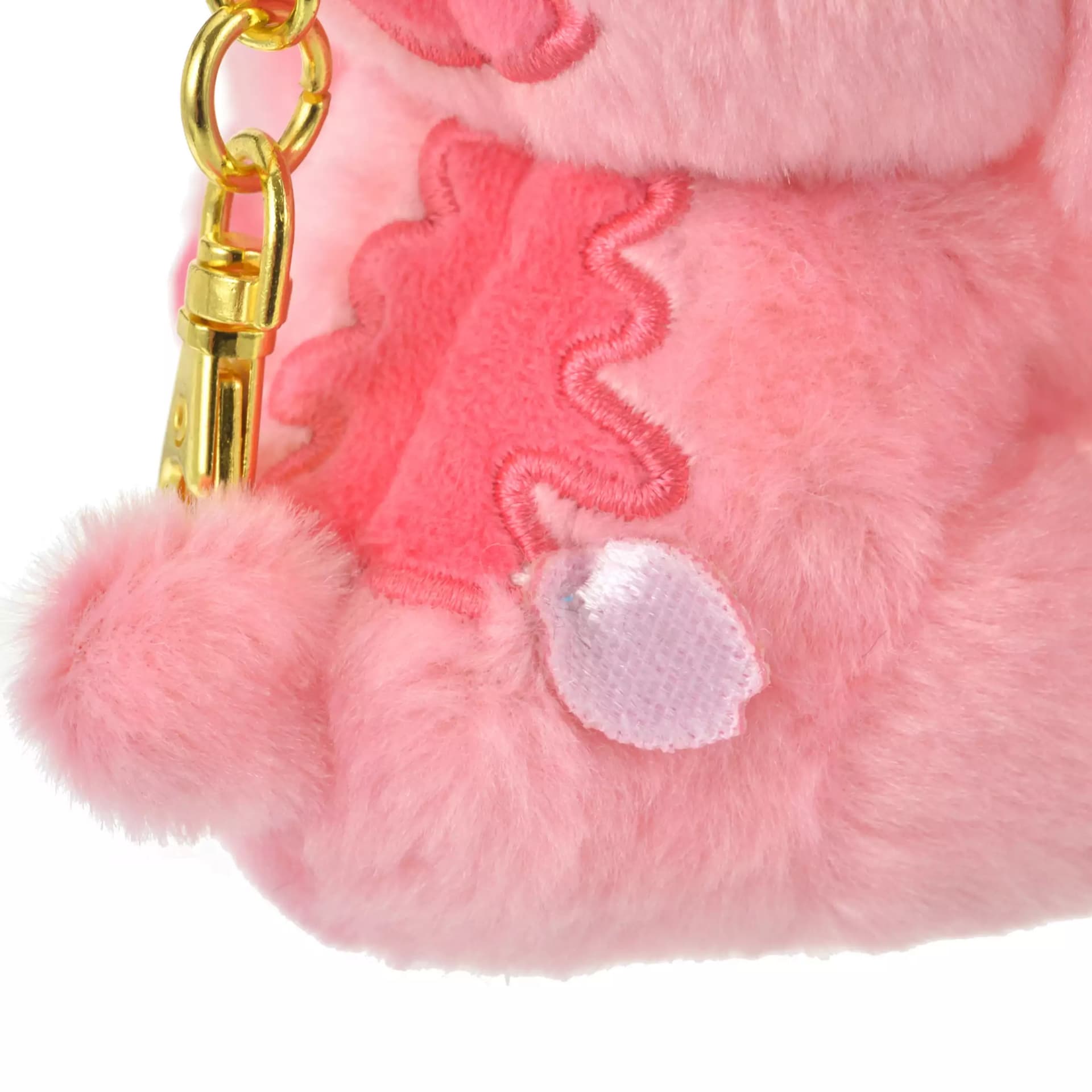 Мягкая игрушка Disney 12cm - изображение 6