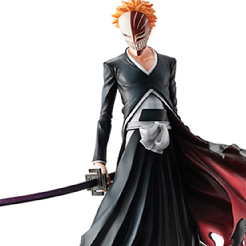 Фигурка MegaHouse gem - изображение 4