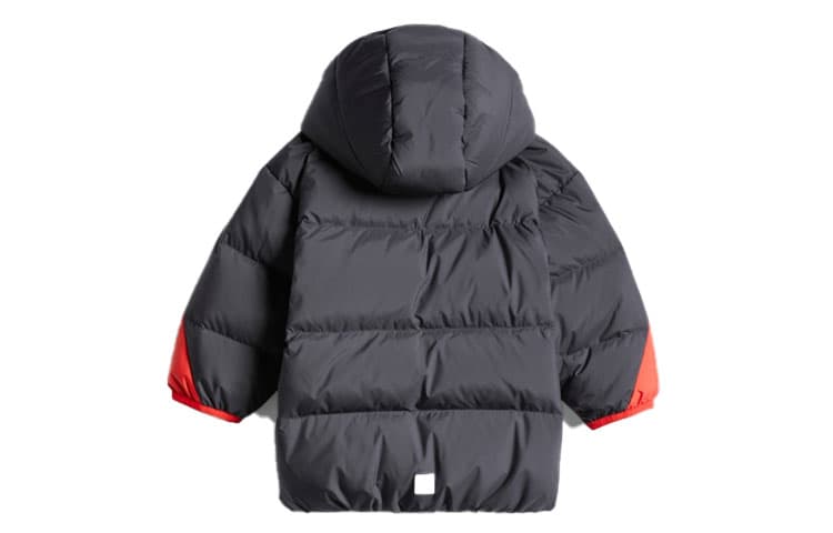 adidas Logo - изображение 2