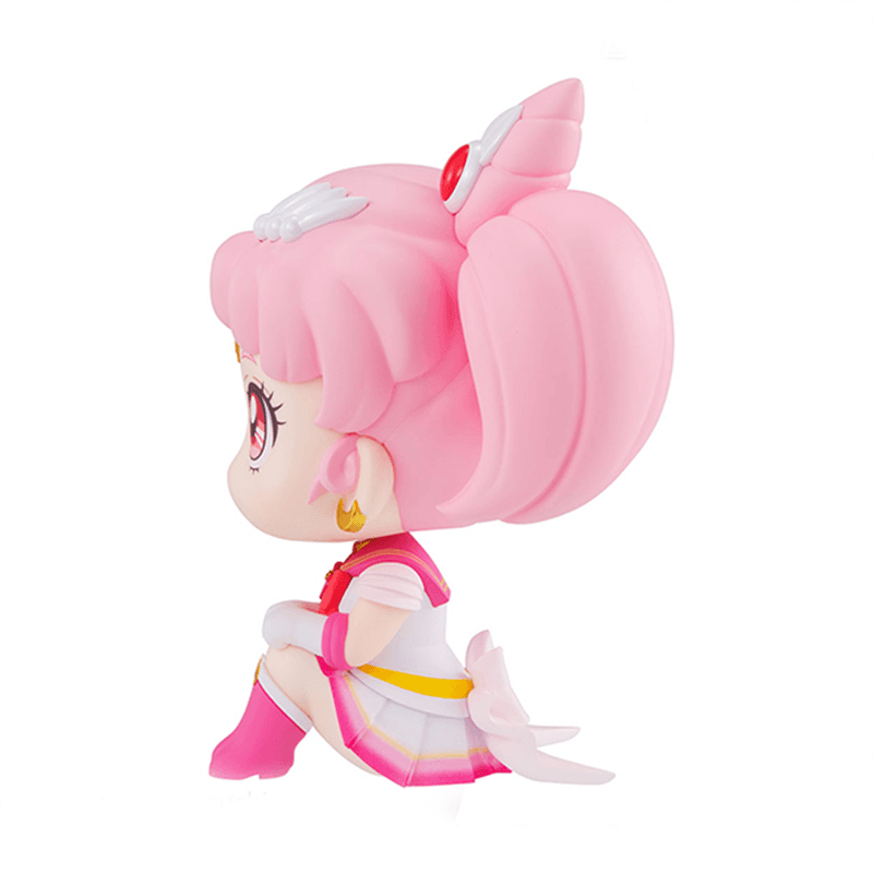 MegaHouse Q - изображение 5