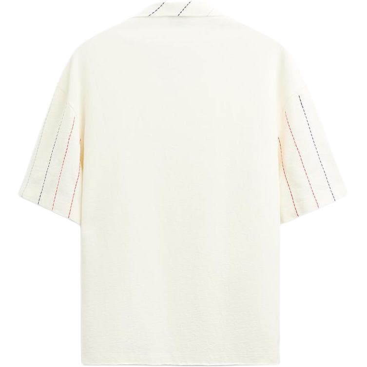 Поло ZARA Polo - изображение 2