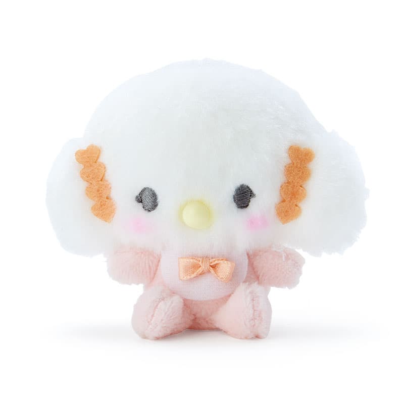 Мягкая игрушка Sanrio 11.3cm - изображение 3