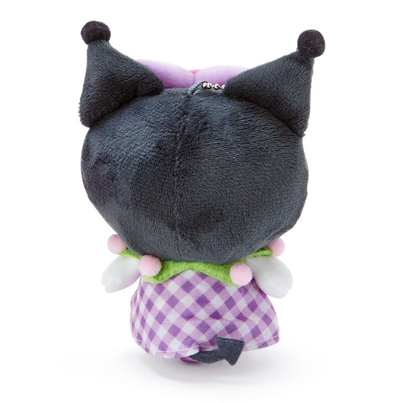 Мягкая игрушка Sanrio 16.7cm - изображение 4