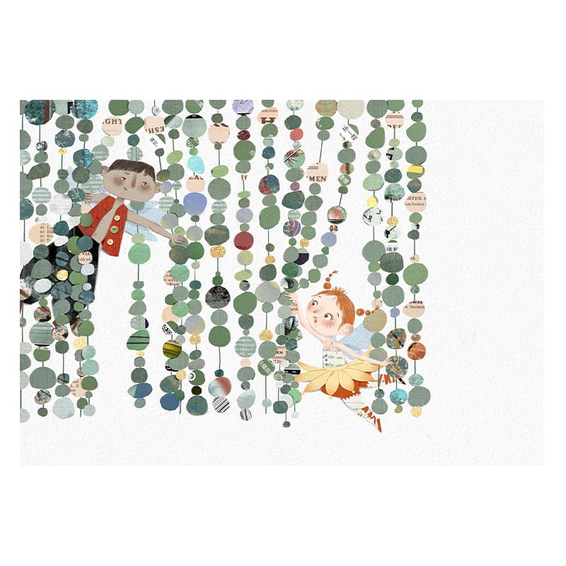 Постер 60*45cm - изображение 2
