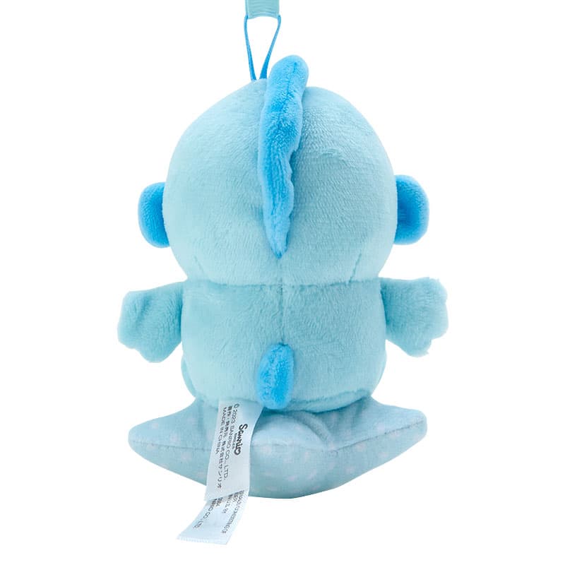 Мягкая игрушка Sanrio 12cm - изображение 5