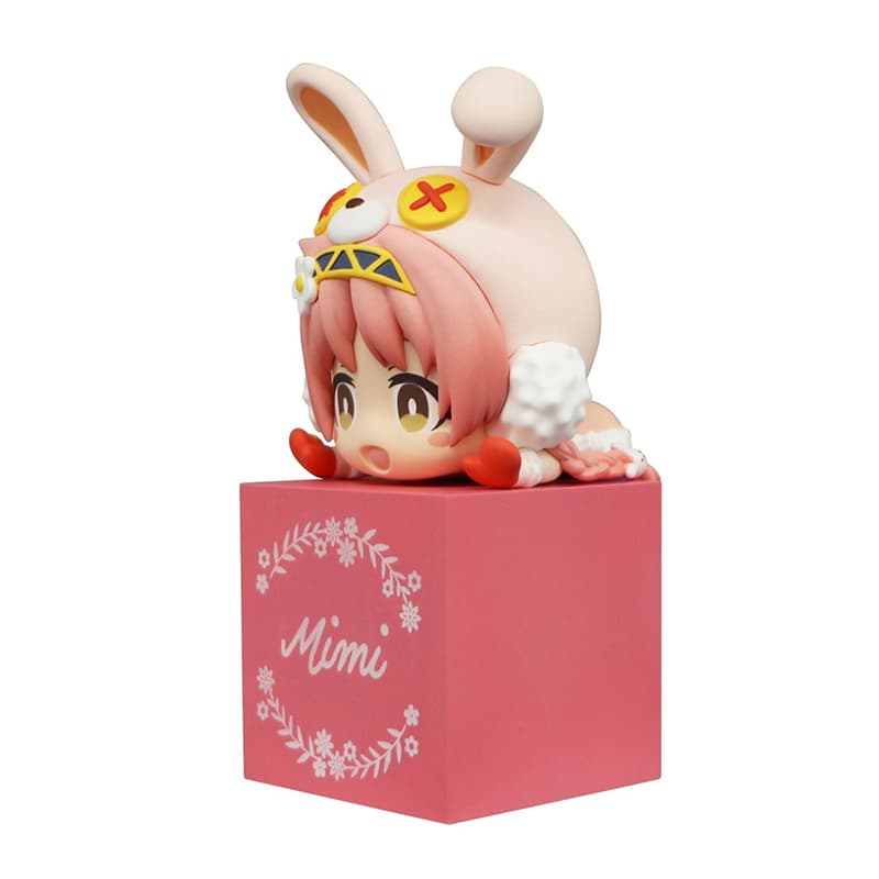 FURYU FuRyu Q 10cm - изображение 3