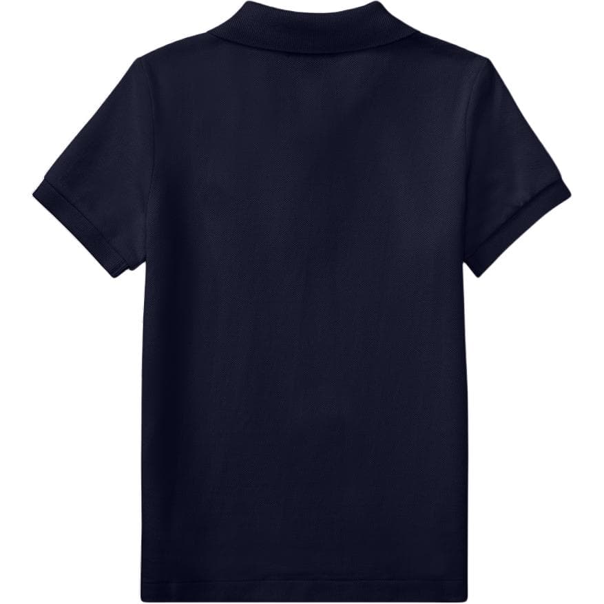 Футболка Polo Ralph Lauren LogoPolo - изображение 2