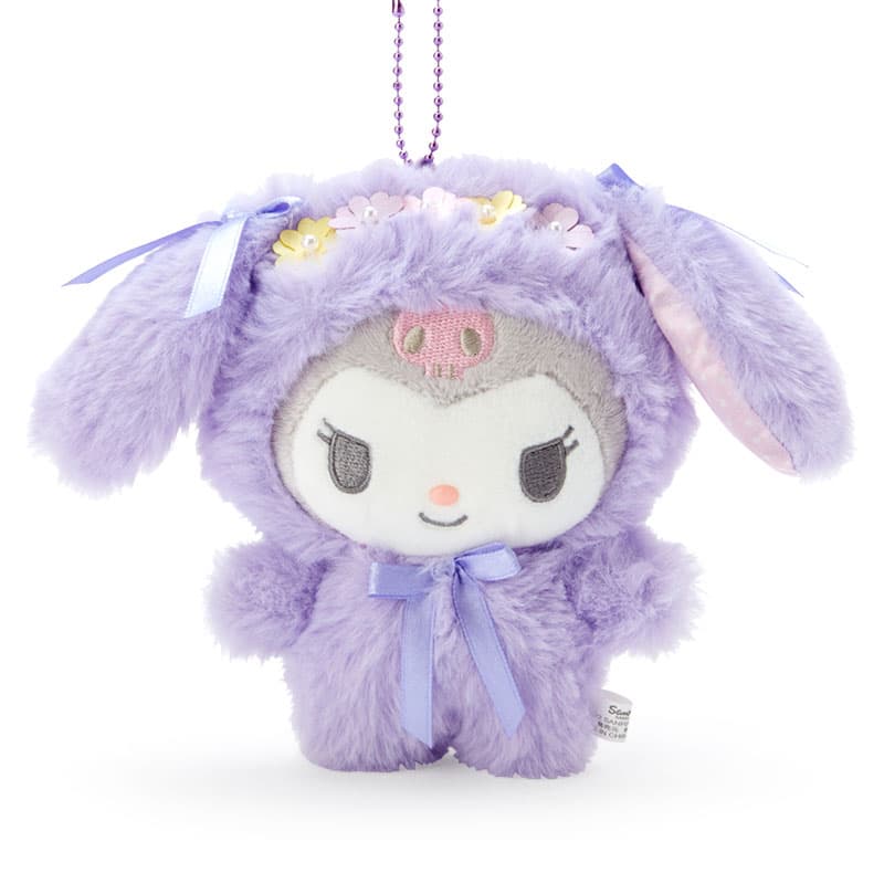 Мягкая игрушка Sanrio 15cm - изображение 3