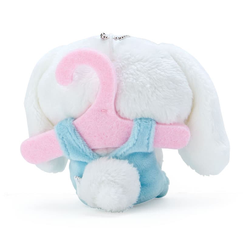Мягкая игрушка Sanrio 13cm - изображение 4