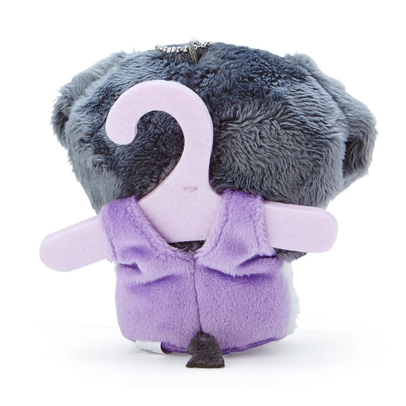 Мягкая игрушка Sanrio 12cm - изображение 3
