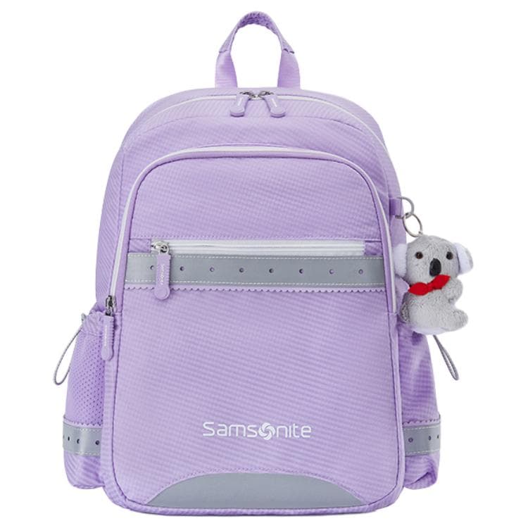 Рюкзак SAMSONITE x Logo - изображение 1