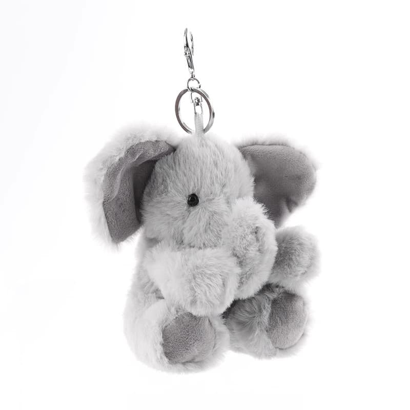 APRICOT LAMB 10cm - изображение 5