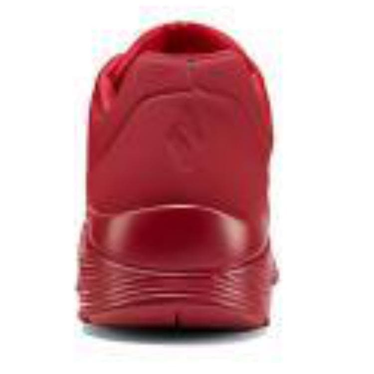 Кроссовки Skechers Uno - изображение 3