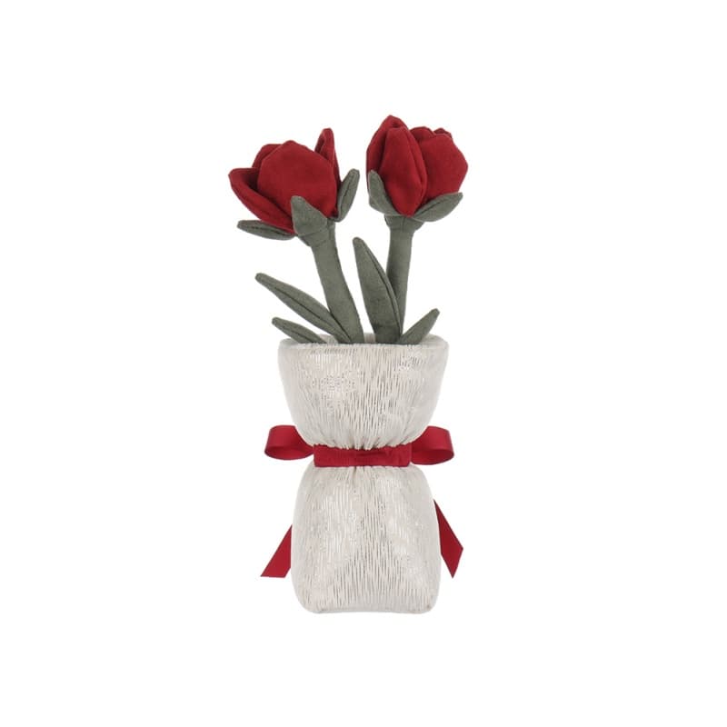 Мягкая игрушка APRICOT LAMB 30cm - изображение 5