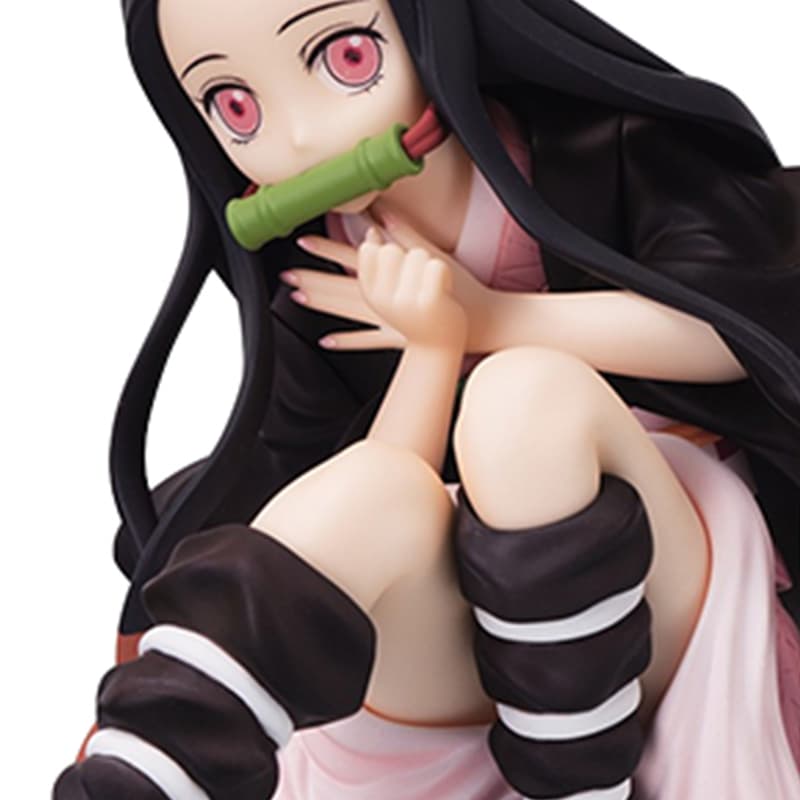 Фигурка BANPRESTO - изображение 3