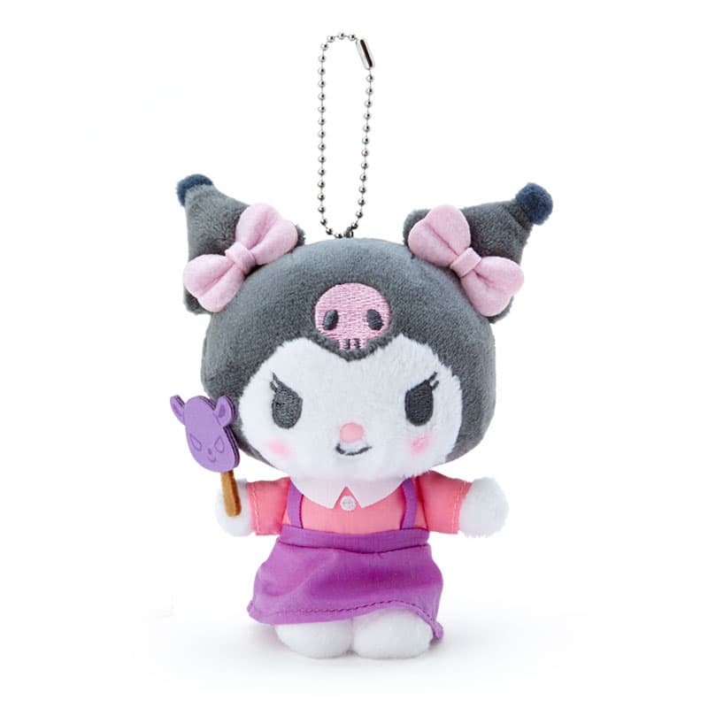 Мягкая игрушка Sanrio 13cm - изображение 2