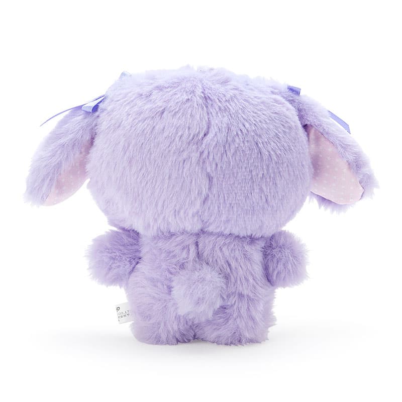 Мягкая игрушка Sanrio 15cm - изображение 4