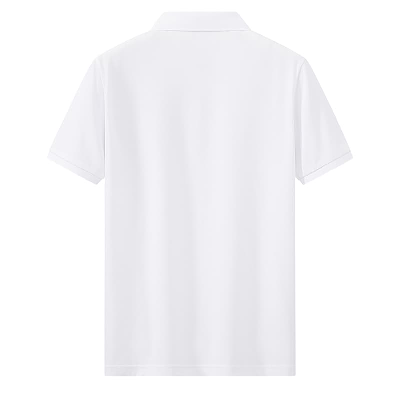 Поло UNIWOLF Polo - изображение 2