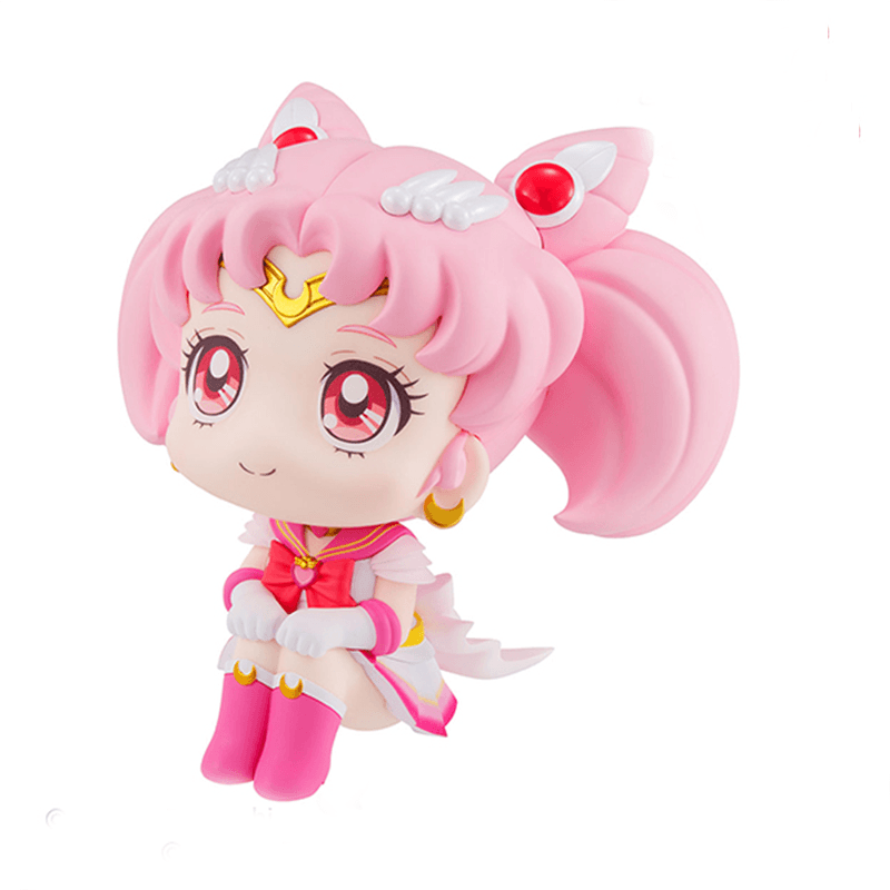 MegaHouse Q - изображение 2