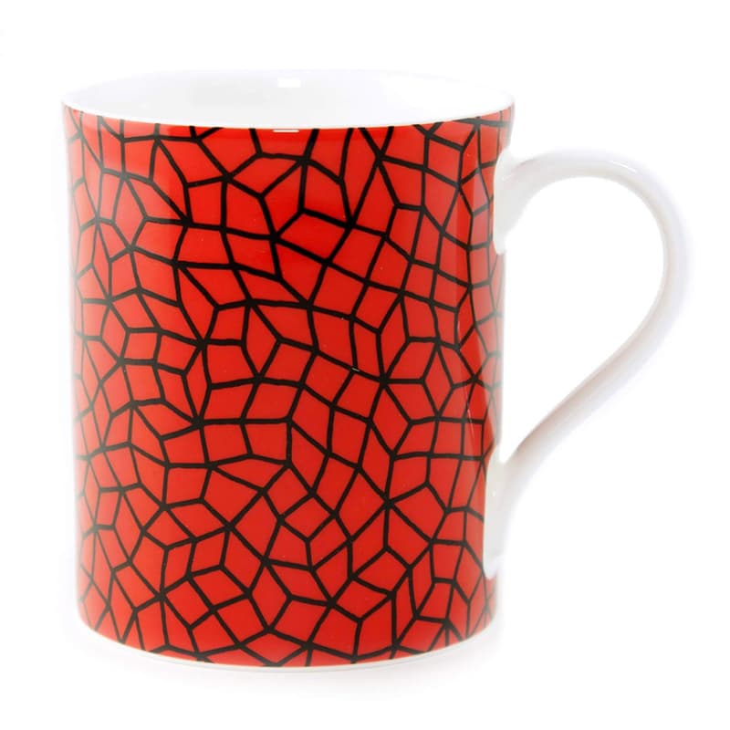 Yayoi Kusama - изображение 4