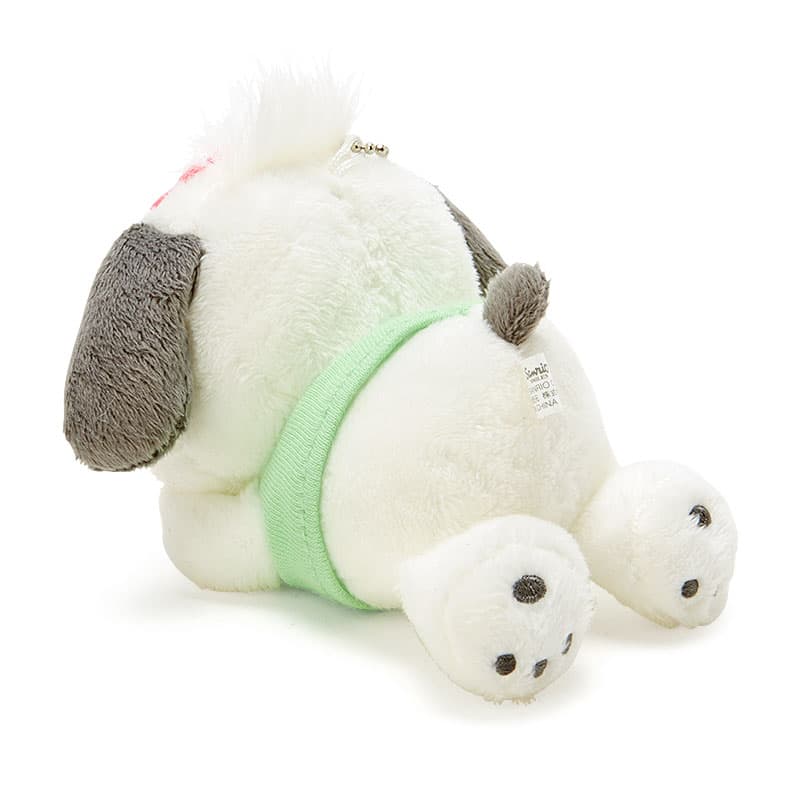 Sanrio 9cm - изображение 3